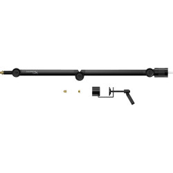 HP HyperX Caster | APLIUM
