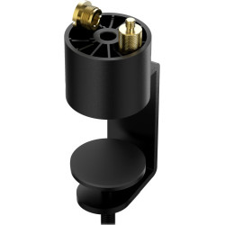 HP HyperX Caster | APLIUM