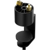 HP HyperX Caster | APLIUM