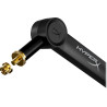 HP HyperX Caster | APLIUM