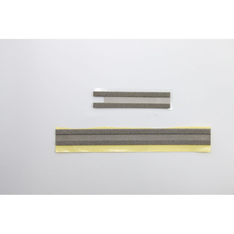 Sponge L 81Q5 BATGASKET+FRONT