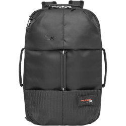 HP HyperX Knight Backpack | APLIUM