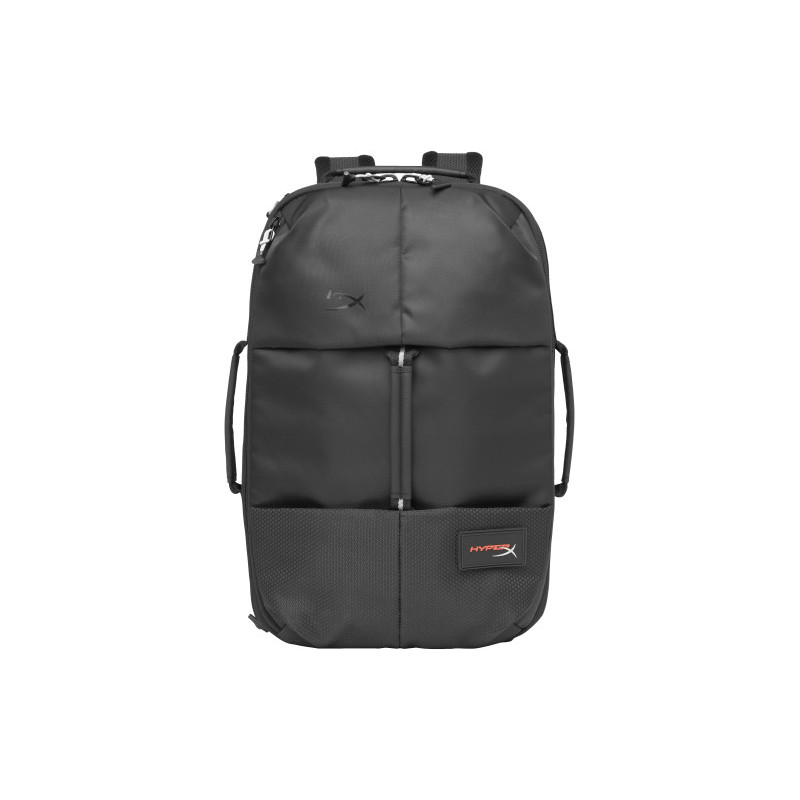 HP HyperX Knight Backpack | APLIUM