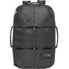 HP HyperX Knight Backpack | APLIUM