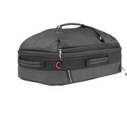 HP HyperX Knight Backpack | APLIUM