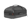 HP HyperX Knight Backpack | APLIUM