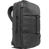 HP HyperX Knight Backpack | APLIUM