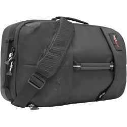 HP HyperX Knight Backpack | APLIUM