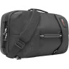 HP HyperX Knight Backpack | APLIUM