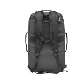 HP HyperX Knight Backpack | APLIUM