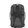 HP HyperX Knight Backpack | APLIUM