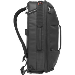 HP HyperX Knight Backpack | APLIUM