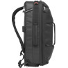 HP HyperX Knight Backpack | APLIUM