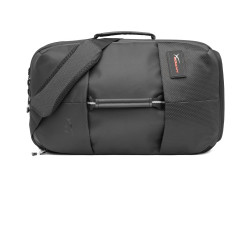 HP HyperX Knight Backpack | APLIUM
