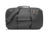 HP HyperX Knight Backpack | APLIUM
