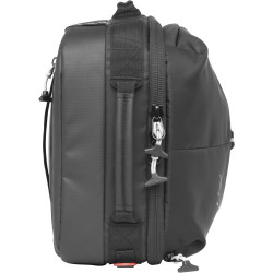 HP HyperX Knight Backpack | APLIUM
