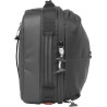 HP HyperX Knight Backpack | APLIUM