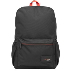 HP HyperX Delta Backpack | APLIUM