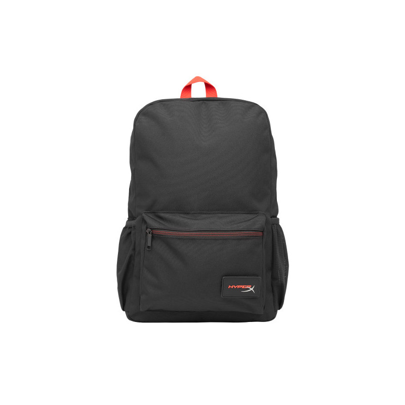 HP HyperX Delta Backpack | APLIUM