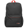 HP HyperX Delta Backpack | APLIUM