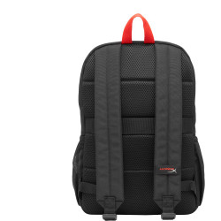 HP HyperX Delta Backpack | APLIUM