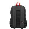 HP HyperX Delta Backpack | APLIUM