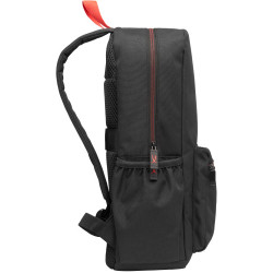 HP HyperX Delta Backpack | APLIUM
