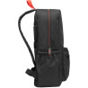 HP HyperX Delta Backpack | APLIUM