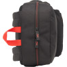 HP HyperX Delta Backpack | APLIUM