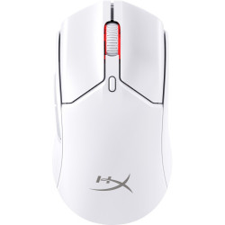 HP HyperX Pulsefire Haste 2 Mini: ratón gaming inalámbrico ( | APLIUM