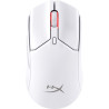 HP HyperX Pulsefire Haste 2 Mini: ratón gaming inalámbrico ( | APLIUM
