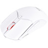 HP HyperX Pulsefire Haste 2 Mini: ratón gaming inalámbrico ( | APLIUM