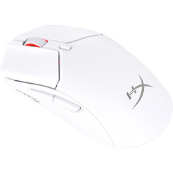 HP HyperX Pulsefire Haste 2 Mini: ratón gaming inalámbrico ( | APLIUM
