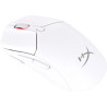 HP HyperX Pulsefire Haste 2 Mini: ratón gaming inalámbrico ( | APLIUM