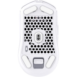 HP HyperX Pulsefire Haste 2 Mini: ratón gaming inalámbrico ( | APLIUM