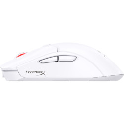 HP HyperX Pulsefire Haste 2 Mini: ratón gaming inalámbrico ( | APLIUM