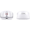 HP HyperX Pulsefire Haste 2 Mini: ratón gaming inalámbrico ( | APLIUM