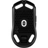 HP HyperX Pulsefire Haste 2 Mini: ratón gaming inalámbrico ( | APLIUM