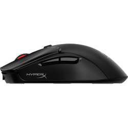 HP HyperX Pulsefire Haste 2 Mini: ratón gaming inalámbrico ( | APLIUM
