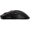 HP HyperX Pulsefire Haste 2 Mini: ratón gaming inalámbrico ( | APLIUM