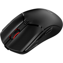 HP HyperX Pulsefire Haste 2 Mini: ratón gaming inalámbrico ( | APLIUM