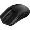 HP HyperX Pulsefire Haste 2 Mini: ratón gaming inalámbrico ( | APLIUM