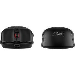 HP HyperX Pulsefire Haste 2 Mini: ratón gaming inalámbrico ( | APLIUM
