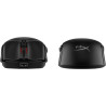 HP HyperX Pulsefire Haste 2 Mini: ratón gaming inalámbrico ( | APLIUM