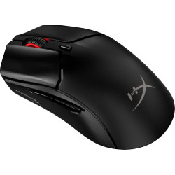 HP HyperX Pulsefire Haste 2 Mini: ratón gaming inalámbrico ( | APLIUM