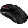 HP HyperX Pulsefire Haste 2 Mini: ratón gaming inalámbrico ( | APLIUM