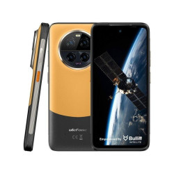 Armor 23 Ultra / 12+ 512GB / Orange | APLIUM