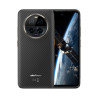 Ulefone Armor 23 Ultra / 12+ 512GB / Black | APLIUM