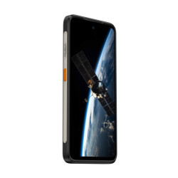 Ulefone Armor 23 Ultra / 12+ 512GB / Black | APLIUM