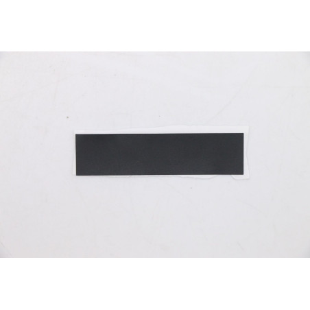 eDP cable securing tape for